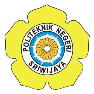 Logo Sekolah